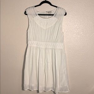 Lucky Brand Dress Large